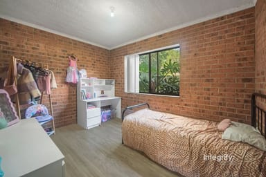 Property 1, 1A Shorland Place, Nowra NSW 2541 IMAGE 0