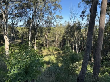 Property 48 Deenya Parade, RUSSELL ISLAND QLD 4184 IMAGE 0