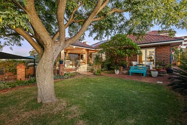 Property 33 Egham Road, Lathlain WA 6100 IMAGE 0