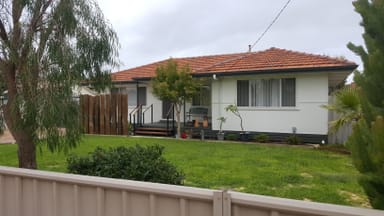 Property 4 Queen St, NULSEN WA 6450 IMAGE 0