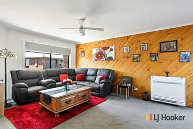 Property 3, 5 Brady Place, Somerset TAS 7322 IMAGE 0