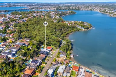 Property 46A Waratah Street, Kyle Bay NSW 2221 IMAGE 0