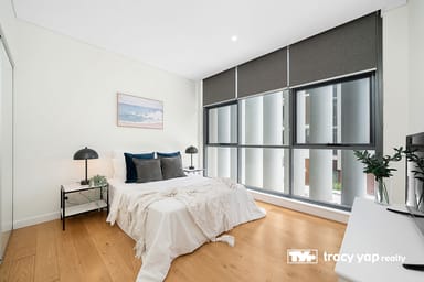 Property 206/5 Mooltan Avenue, Macquarie Park NSW 2113 IMAGE 0