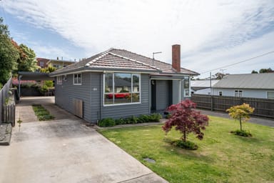 Property Lot 1 & 2 46 Appledore Street, Miandetta TAS 7310 IMAGE 0