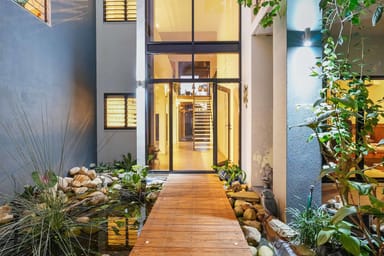 Property 80 Harbour Drive, Trinity Park QLD 4879 IMAGE 0