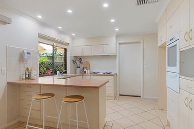 Property 25 Hay Street, Happy Valley SA 5159 IMAGE 0