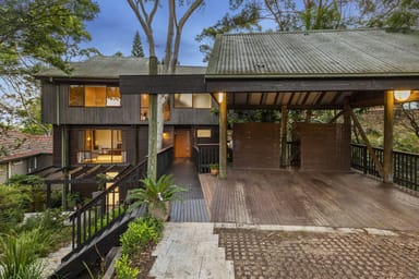 Property 26 Pennant Avenue, Denistone NSW 2114 IMAGE 0