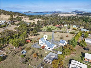 Property 17 Cahill Place, Acton Park TAS 7170 IMAGE 0