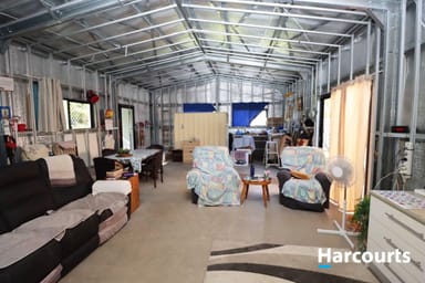 Property 14 Elizabeth Street, Biggenden QLD 4621 IMAGE 0