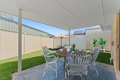 Property 129 Parkin Street, ROCKINGHAM WA 6168 IMAGE 0