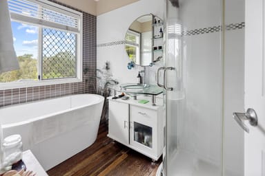 Property 20 Clarke Close, HYLAND PARK NSW 2448 IMAGE 0