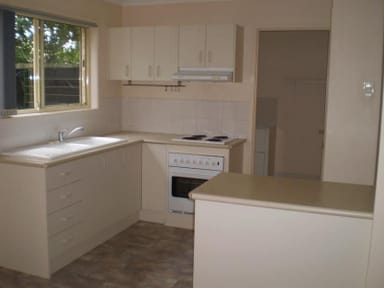 Property 19, 7 Oricon Court, Springwood QLD 4127 IMAGE 0