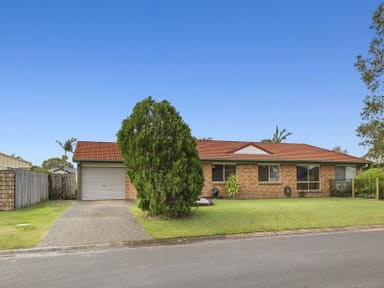 Property 2, 2 Edward Avenue, Pottsville NSW 2489 IMAGE 0