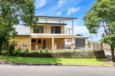 Property Bentley Park QLD 4869 IMAGE 0