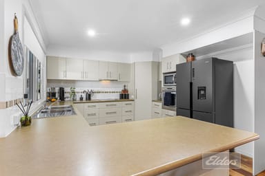 Property 11 Lomandra Avenue, Cooloola Cove QLD 4580 IMAGE 0