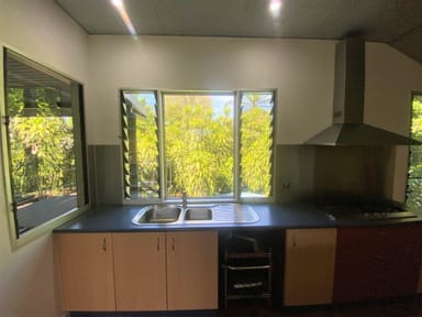 Property 24 Dowling Street, Katherine NT 850 IMAGE 0