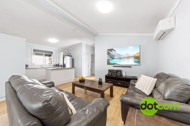 Property 27, 1a Stockton Street, MORISSET NSW 2264 IMAGE 0