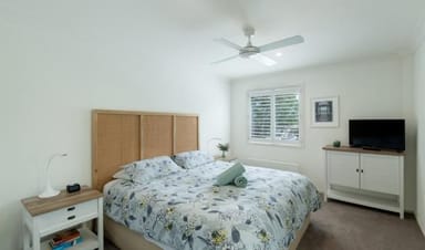 Property Unit 2, 13 Hawke Street, Huskisson NSW 2540 IMAGE 0