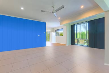 Property 3 Edlorowa Street, SUN VALLEY QLD 4680 IMAGE 0