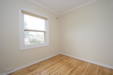 Property 160 Balmoral Road, Port Pirie SA 5540 IMAGE 0