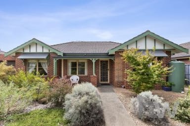 Property 3, 27 Eton Road, Belmont VIC 3216 IMAGE 0