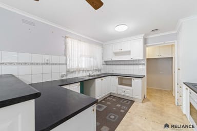 Property 4 Fay Street, Melton VIC 3337 IMAGE 0