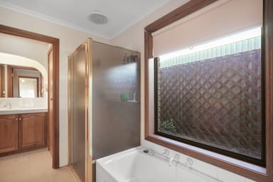 Property 20 Holness Avenue, Gawler East SA 5118 IMAGE 0