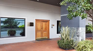 Property 101, 22-40 Sir John Young Crescent, Woolloomooloo NSW 2011 IMAGE 0