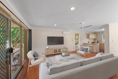 Property 16, 94-100 Pohlman Street, SOUTHPORT QLD 4215 IMAGE 0