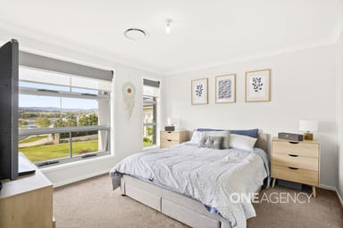 Property 17 Wildflower Crescent, Calderwood NSW 2527 IMAGE 0