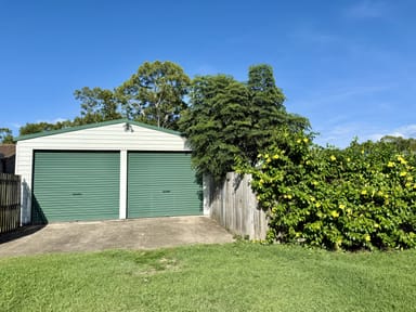 Property 2 Patrick Street, POINT VERNON QLD 4655 IMAGE 0