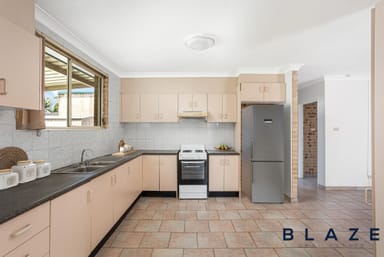 Property 10A Bronsdon Street, SMITHFIELD NSW 2164 IMAGE 0