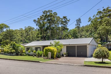 Property 78 Tallean Road, NELSON BAY NSW 2315 IMAGE 0