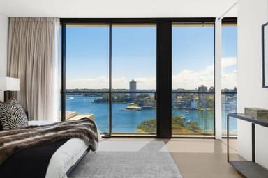 Property 902, 30 Alfred Street, Milsons Point NSW 2061 IMAGE 0