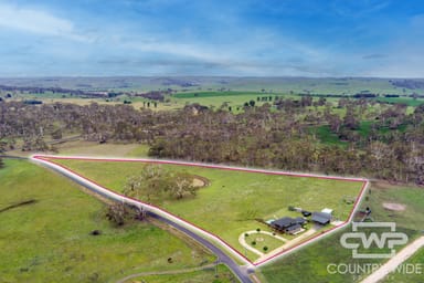 Property 43 Sharmans Road, GLEN INNES NSW 2370 IMAGE 0