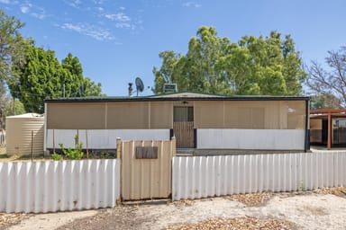 Property 6 Clark Place, ENEABBA WA 6518 IMAGE 0