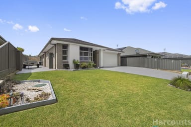 Property 24 Whistler Drive, Cooranbong NSW 2265 IMAGE 0