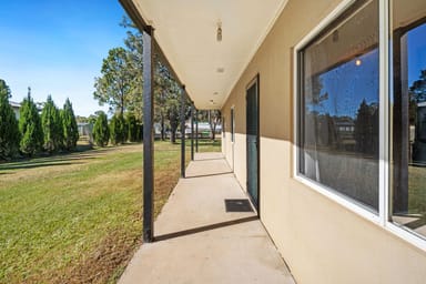 Property 84 William Street, HOWARD QLD 4659 IMAGE 0