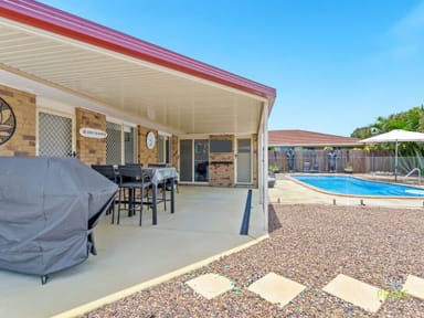 Property 107 North Street, Point Vernon QLD 4655 IMAGE 0