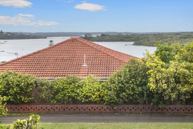Property 2, 86 Turner Street, AUGUSTA WA 6290 IMAGE 0