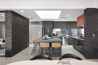 Property KOONGAMIA WA 6056 IMAGE 0
