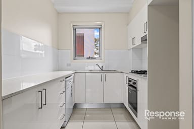 Property 13/12-16 Hope Street, Rosehill NSW 2142 IMAGE 0