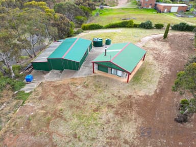 Property 139 Mortons Road, Bacchus Marsh VIC 3340 IMAGE 0