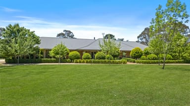 Property 1146 Pipers Flat Road, Portland NSW 2847 IMAGE 0