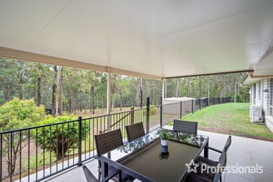 Property 61 Herron Road, Pie Creek QLD 4570 IMAGE 0