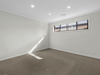 Property 28 Gledswood Hills Drive, GLEDSWOOD HILLS NSW 2557 IMAGE 0