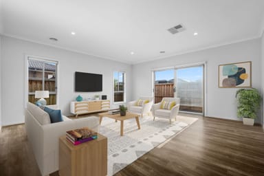 Property 8 THRUMS Road, Mambourin VIC 3024 IMAGE 0