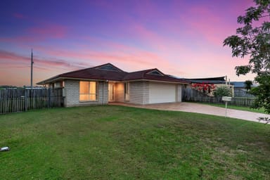 Property 4 Glengarry Court, Kawungan QLD 4655 IMAGE 0