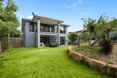 Property 37 Matthau Place, Mcdowall QLD 4053 IMAGE 0