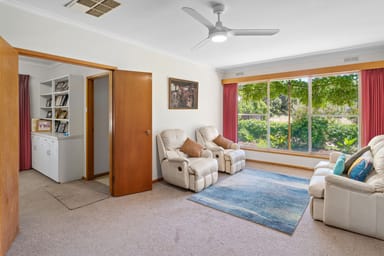 Property 619 Longwood-Pranjip Road, Longwood VIC 3665 IMAGE 0